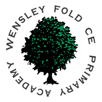 Wensley Fold CE Primary Academy