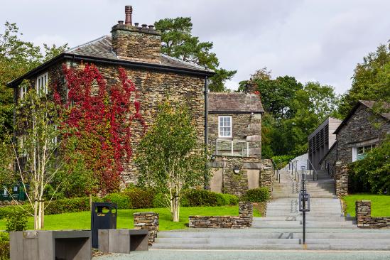 Ambleside