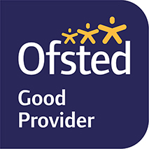 Ofsted Logo