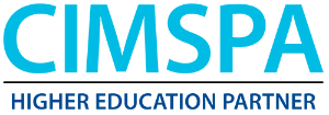 300x105, CIMSPA Higher Education Partner logo