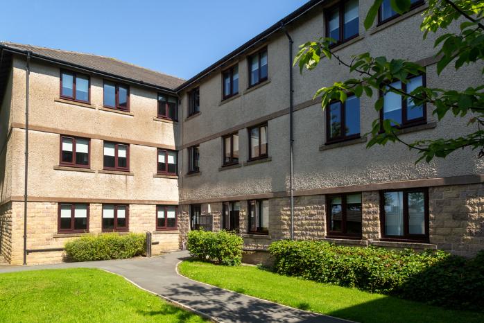 university students accommodation