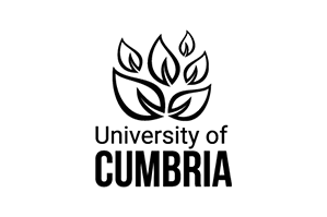 Photo of University of Cumbria
