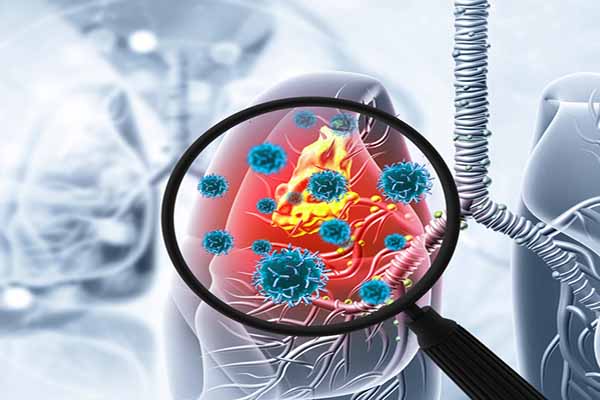 Module Pharmacology and Physiology HSOB5109