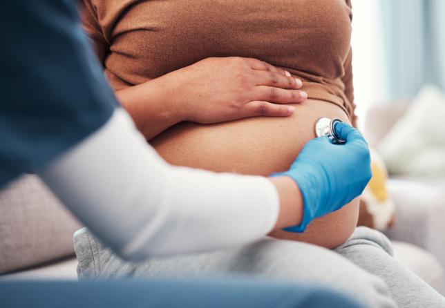 Short course Maternity Workshop
