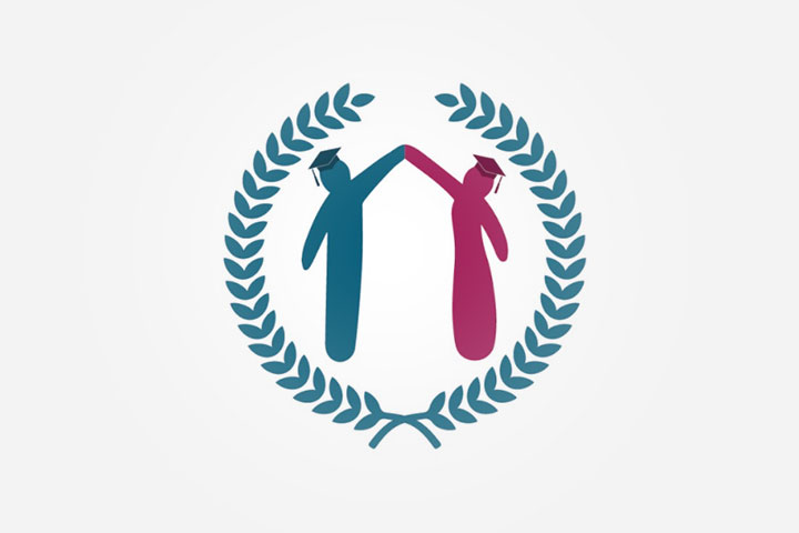 Universities of Sanctuary logo