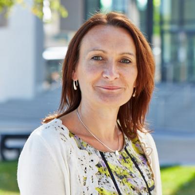 Why Cumbria Joined Athena Swan