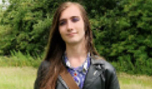 Photo of Siven Howard