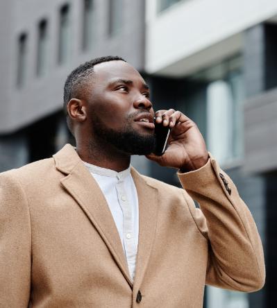 Useful Links, Guidance and Signposting