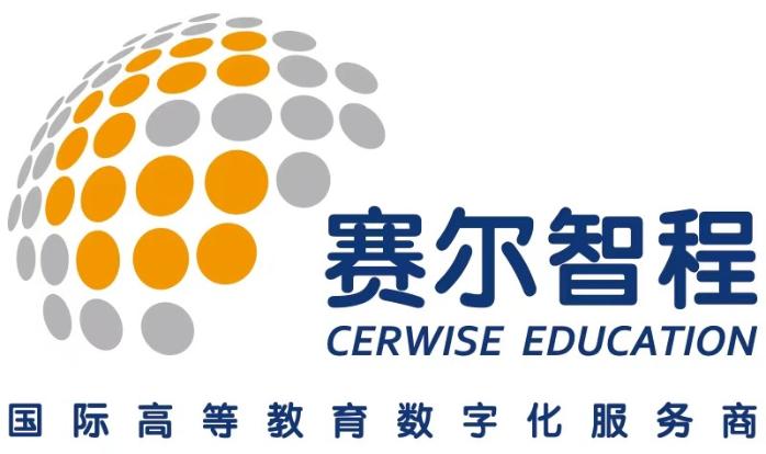 Cerwise Education Technology  logo