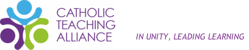 Cat﻿ho﻿l﻿ic Teaching﻿ ﻿Allian﻿ce (North)