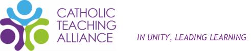 Catholic Teaching Alliance (North)
