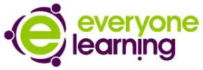 everyonelearning@ Teaching Partnership