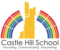 Castle-Hill-School