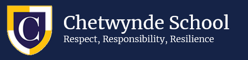 Chetwynde School