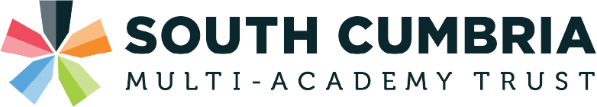 South Cumbria Multi-Academy Trust Logo