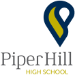 Piper Hill High School