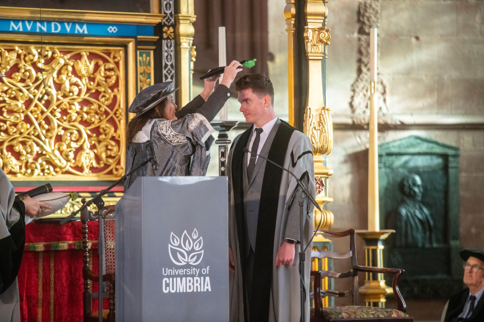 Nathan Pow Banner Image