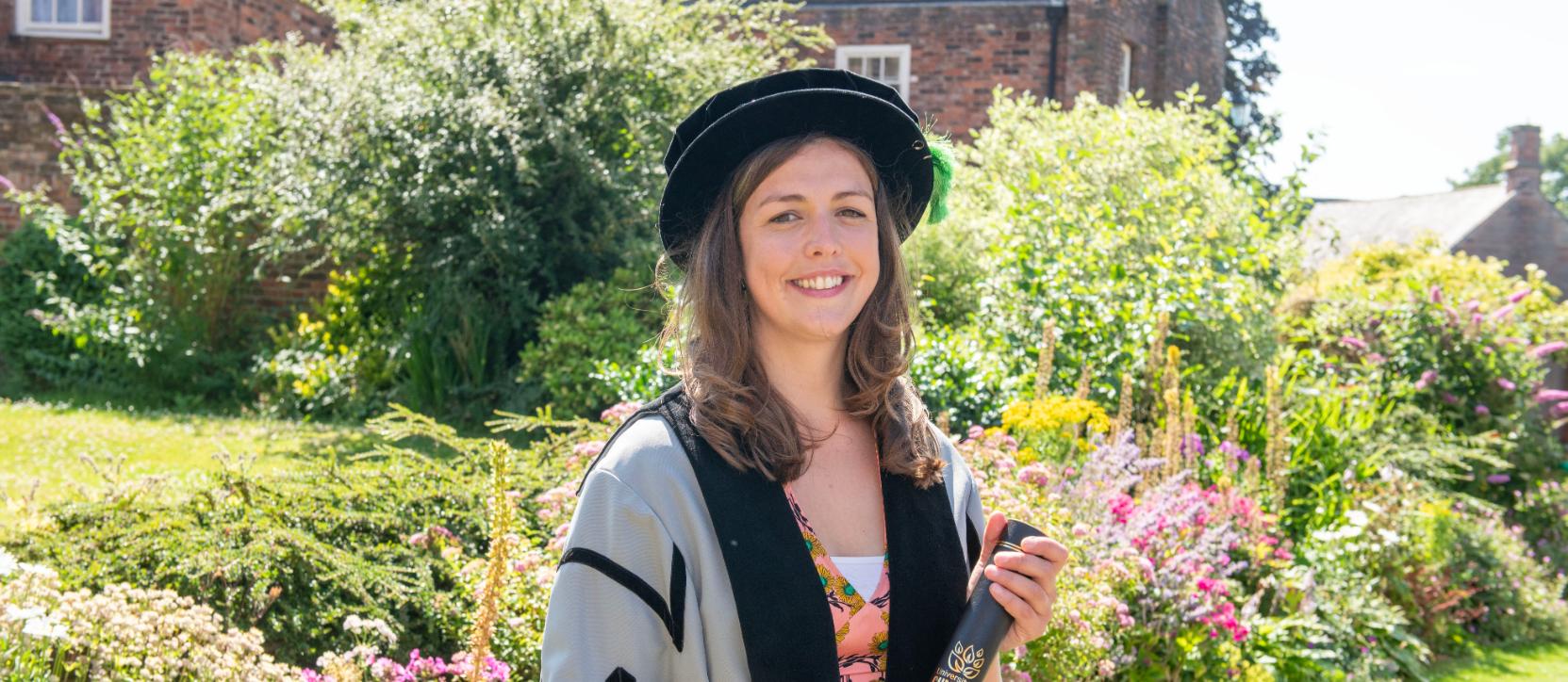 Jade Cookson Banner Image