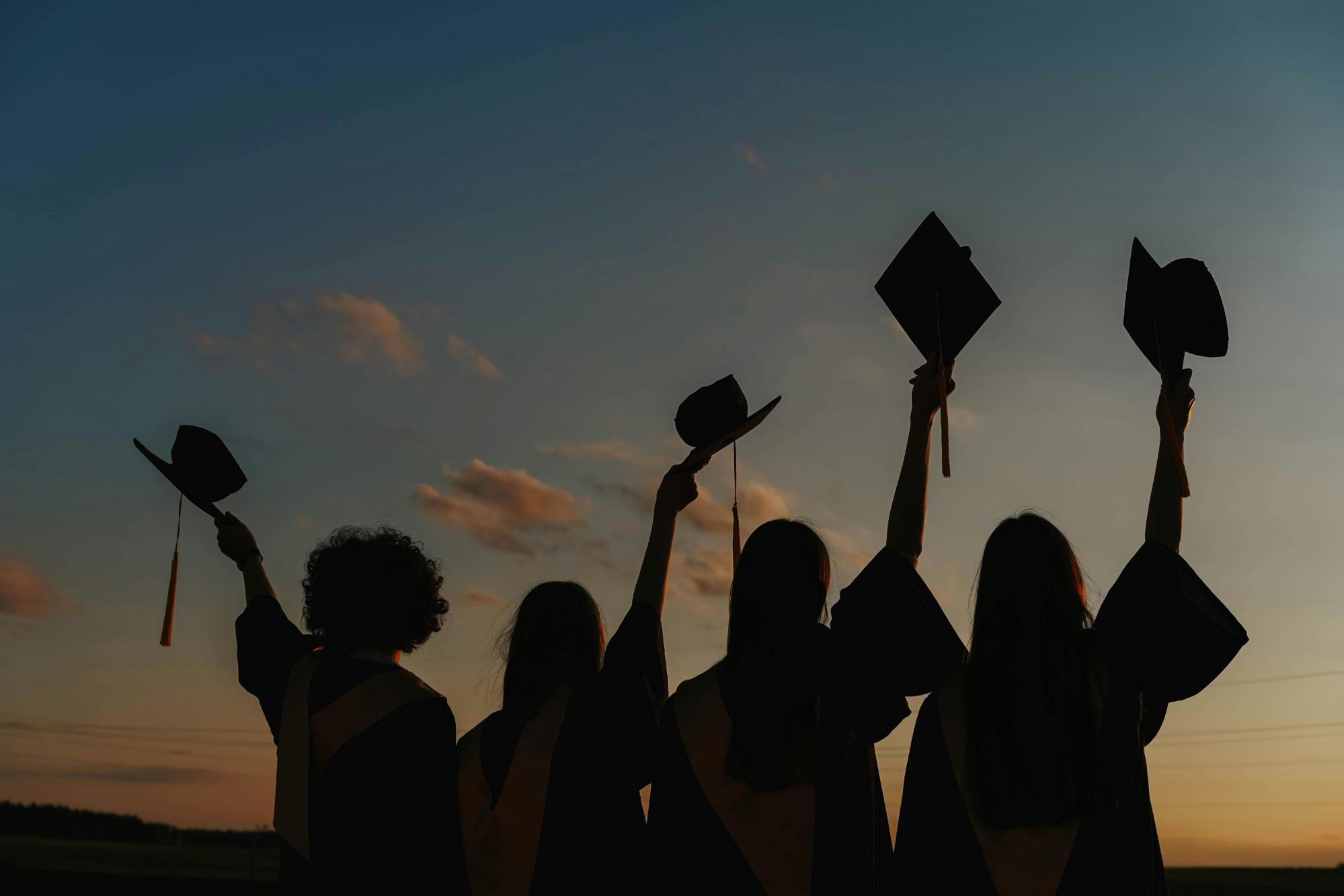 Alumni News