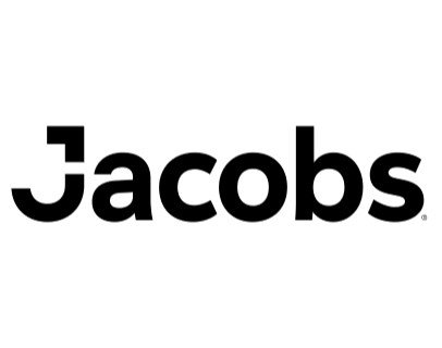 Jacobs logo