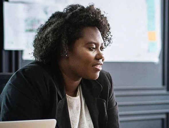 Senior Leader Apprenticeship