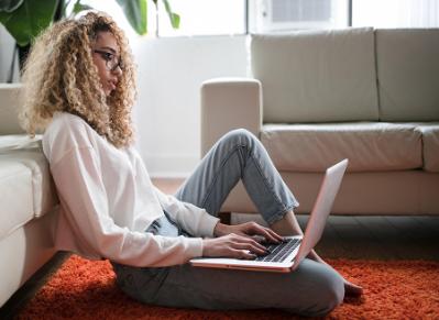 Discover Our Courses