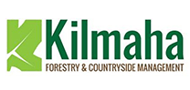 Kilmaha logo