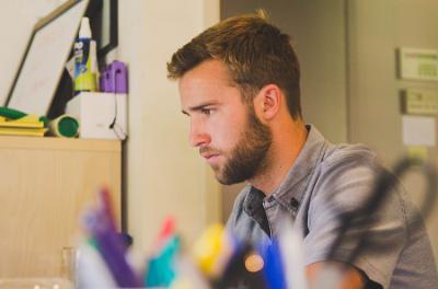 Apprenticeship Subcontracting Policy