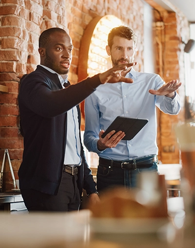 Why Choose University of Cumbria.