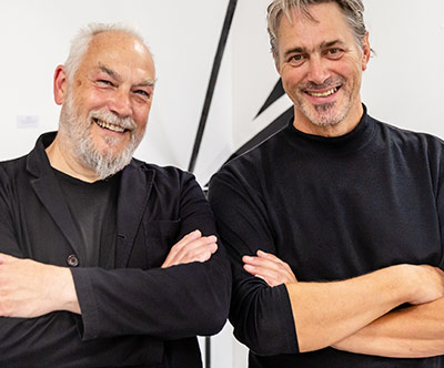 Business Development