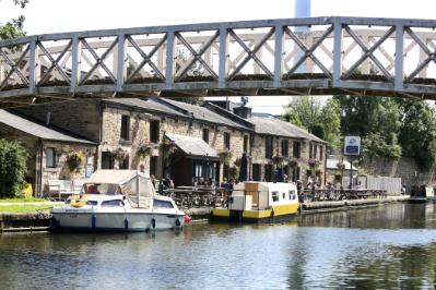 Things to Do and See