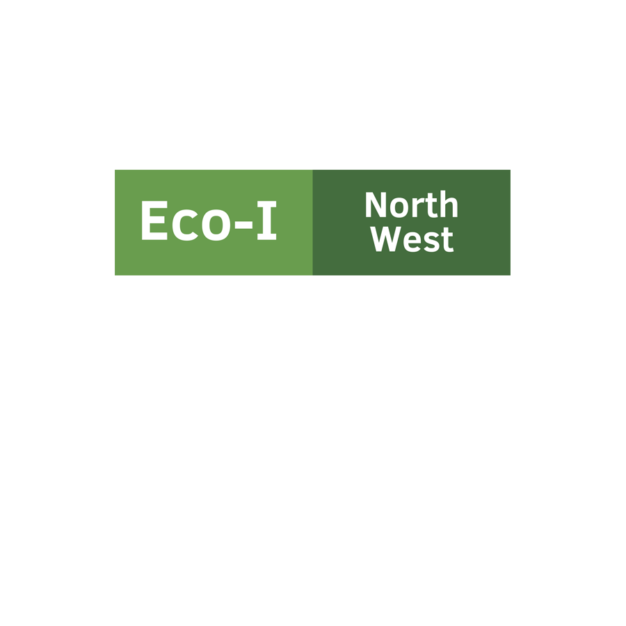 Eco-Innovation logo