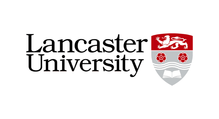 Lancaster University  logo