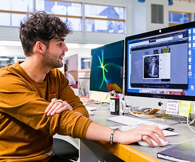 Institute of the Arts