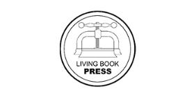 Conference Supporter - Living Book Press
