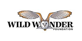 Conference Supporter - Wild Wonder Foundation