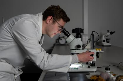 Science