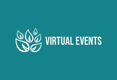 UoC Virtual Events