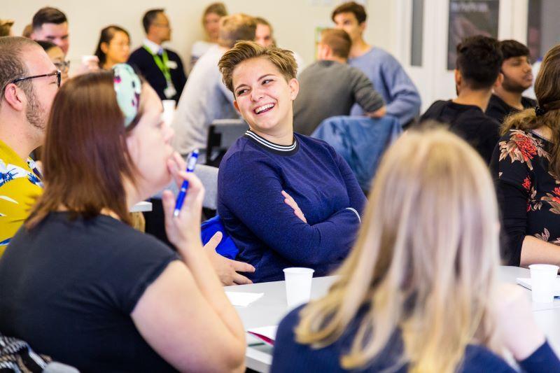 Degree vs Degree Apprenticeships