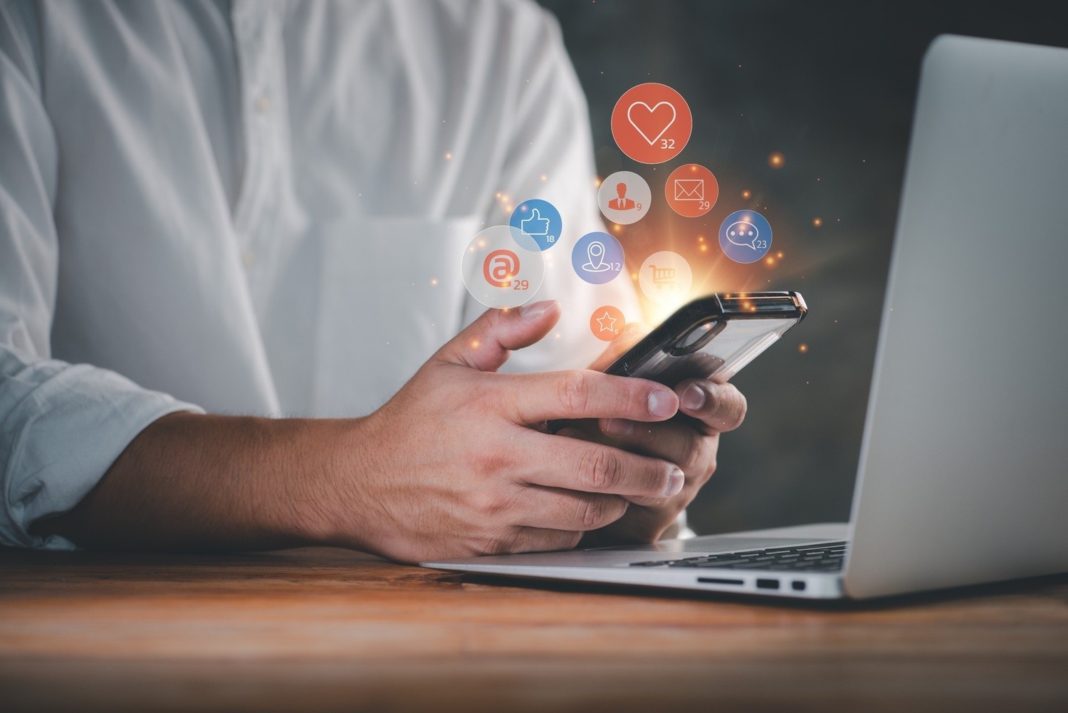 PGR Voices: Building Connection: Rethinking Employee Engagement in the Digital Workspace