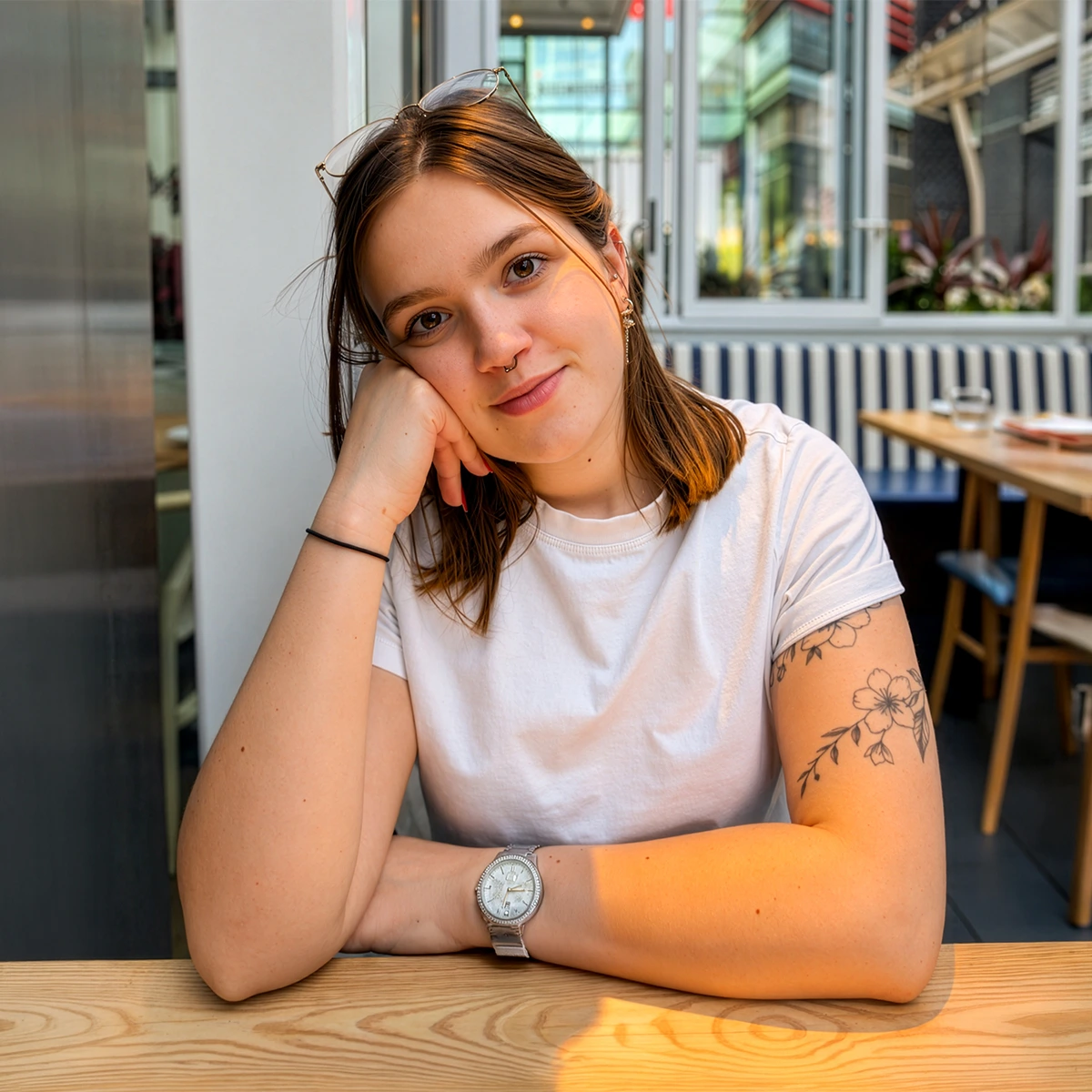 Andreja Maciulaityte-Bracaj
