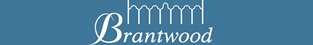 Brantwood logo