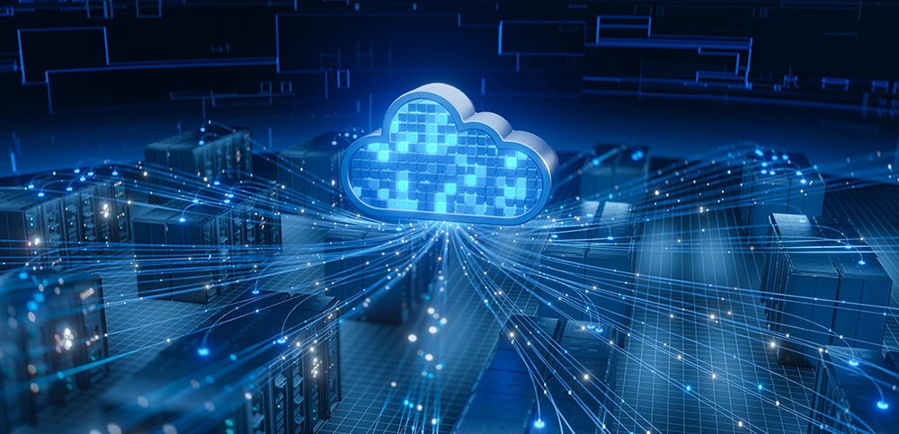 From Carlisle to the Cloud: Building a National UX Talent Pipeline