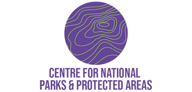 CNPPA Logo
