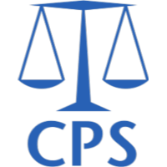 CPS, CPS Logo