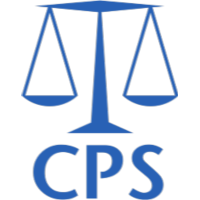 CPS, CPS Logo