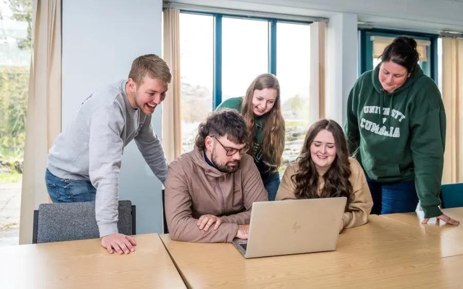 What Degree Should I Do? Top Tips For Choosing Your University Degree Subject
