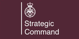 Cyber-and-Specialist-Operations-Command-Hub.gif,