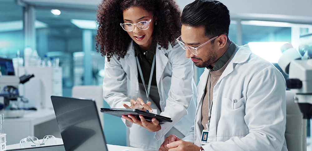 Designing Better Care Together: How NHS Trusts Can Build UX Capability from Within