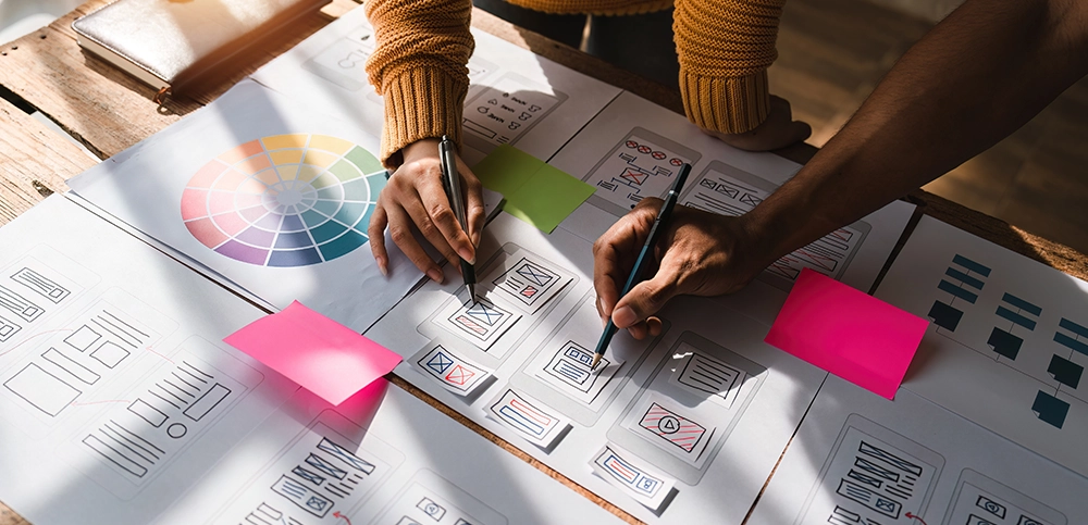 Designing Better Councils: How UX Is Transforming Local Services